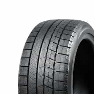 NANKANG WS-1 235/65 R17 108Q XL